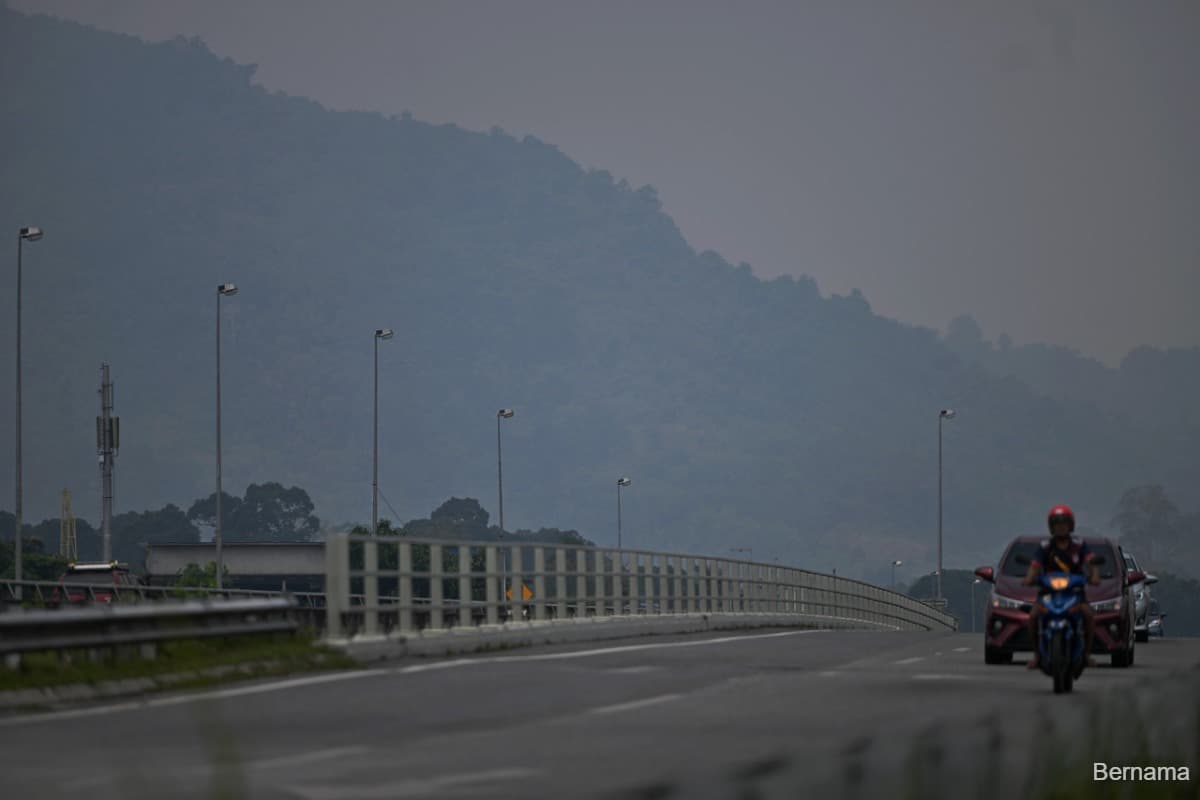 main news image