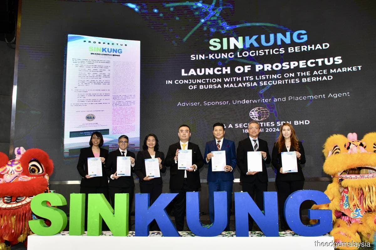 main news image