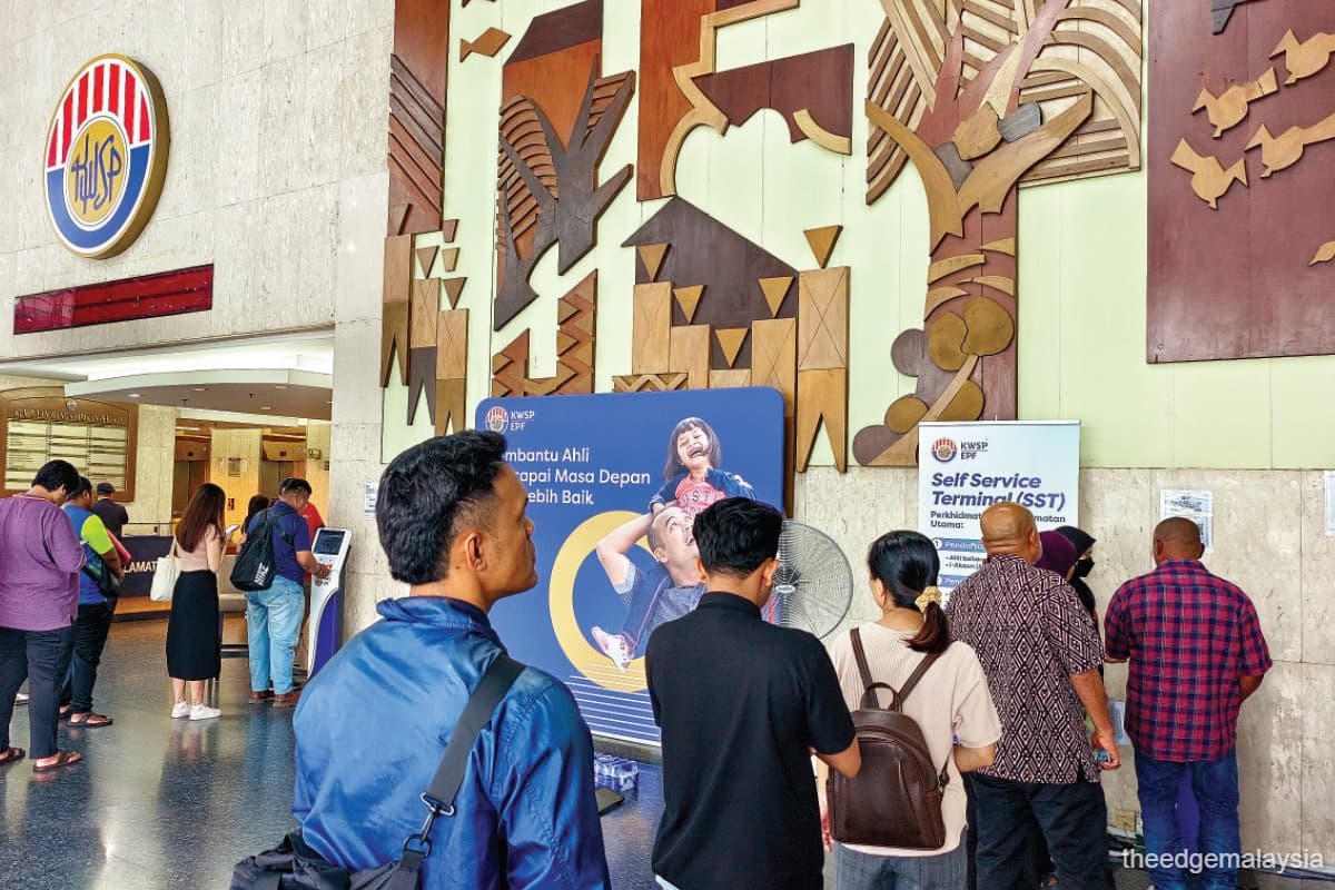 main news image