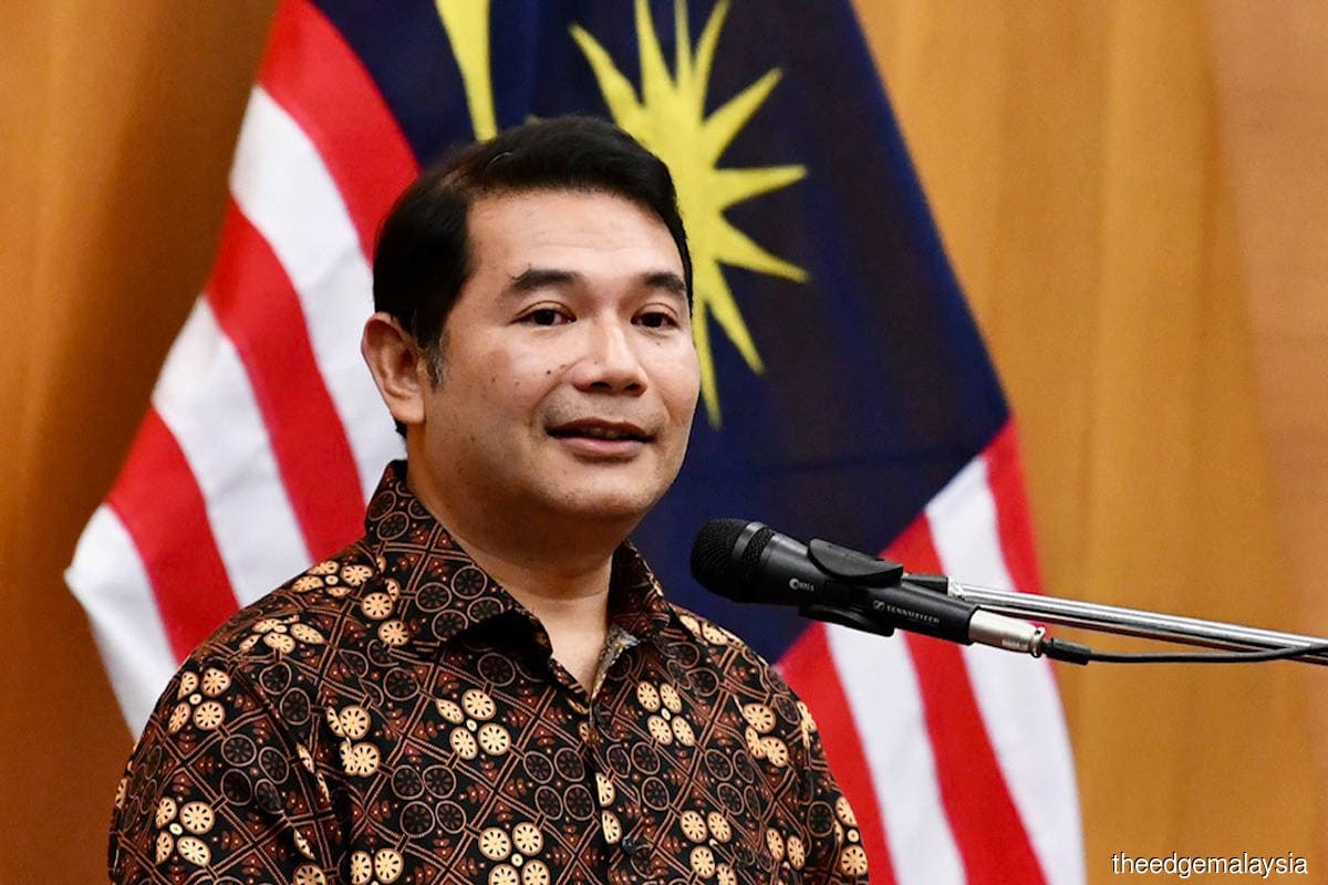 main news image