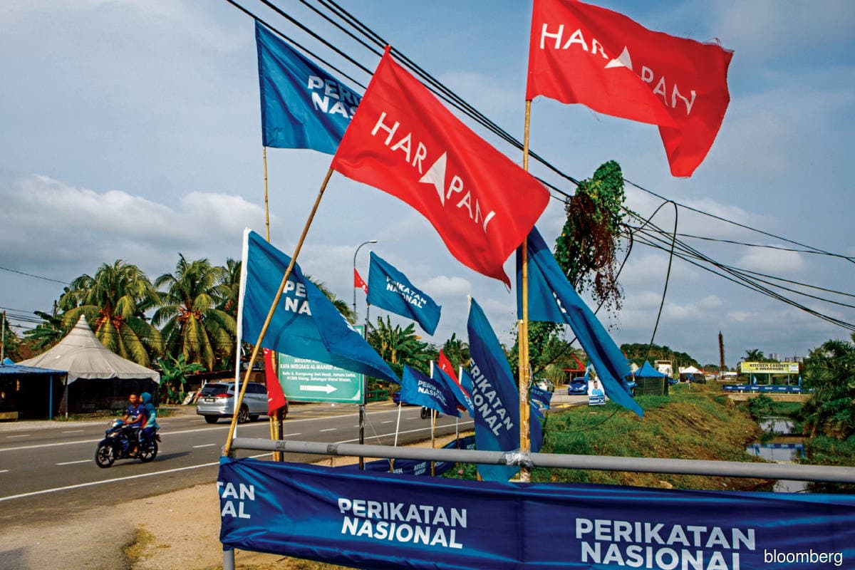 main news image