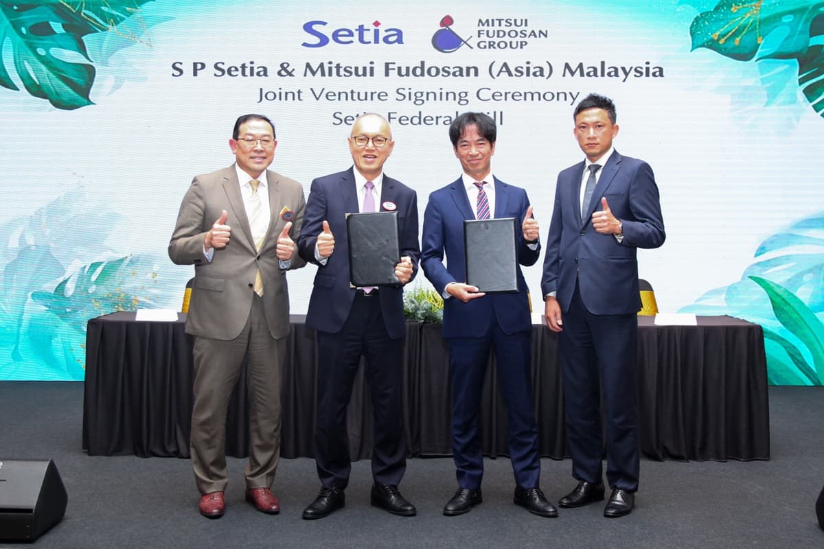 main news image