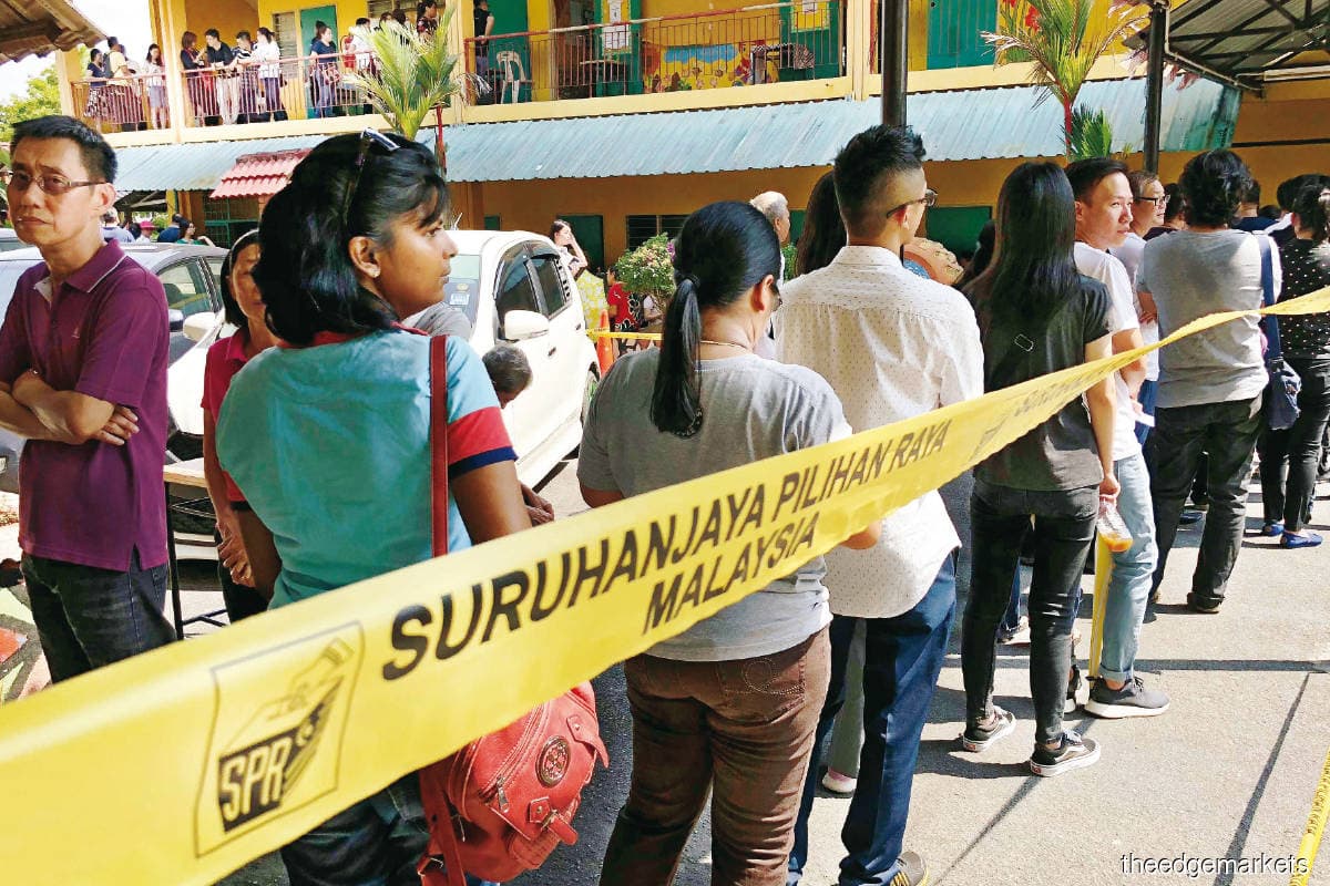 main news image