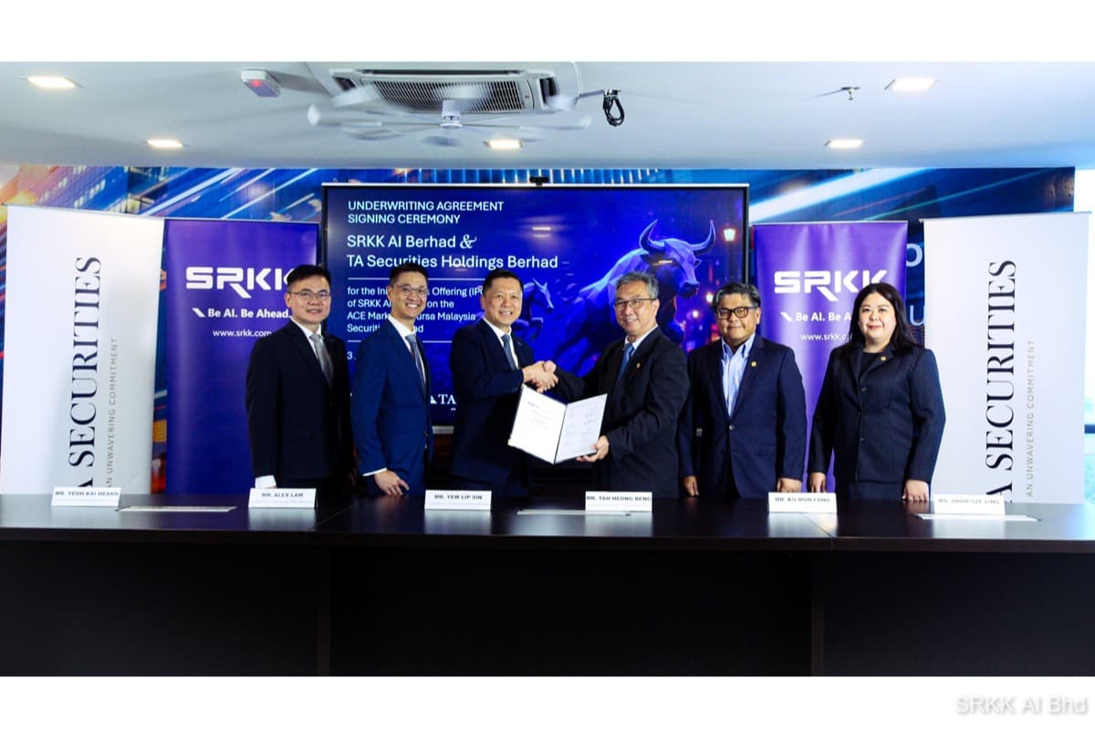 main news image