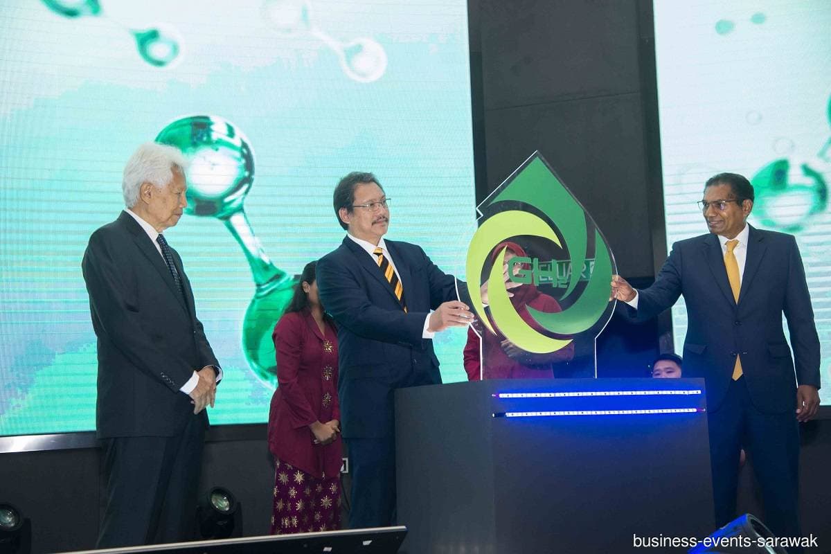 main news image
