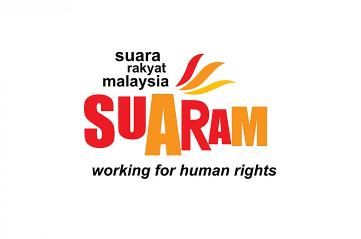 main news image