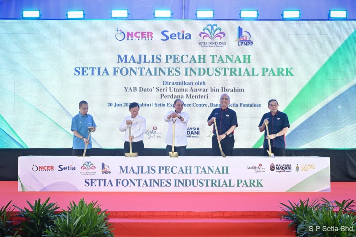 main news image