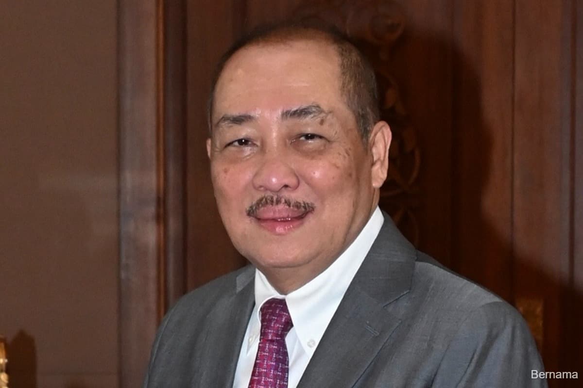 main news image