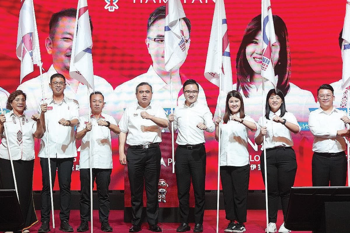 main news image
