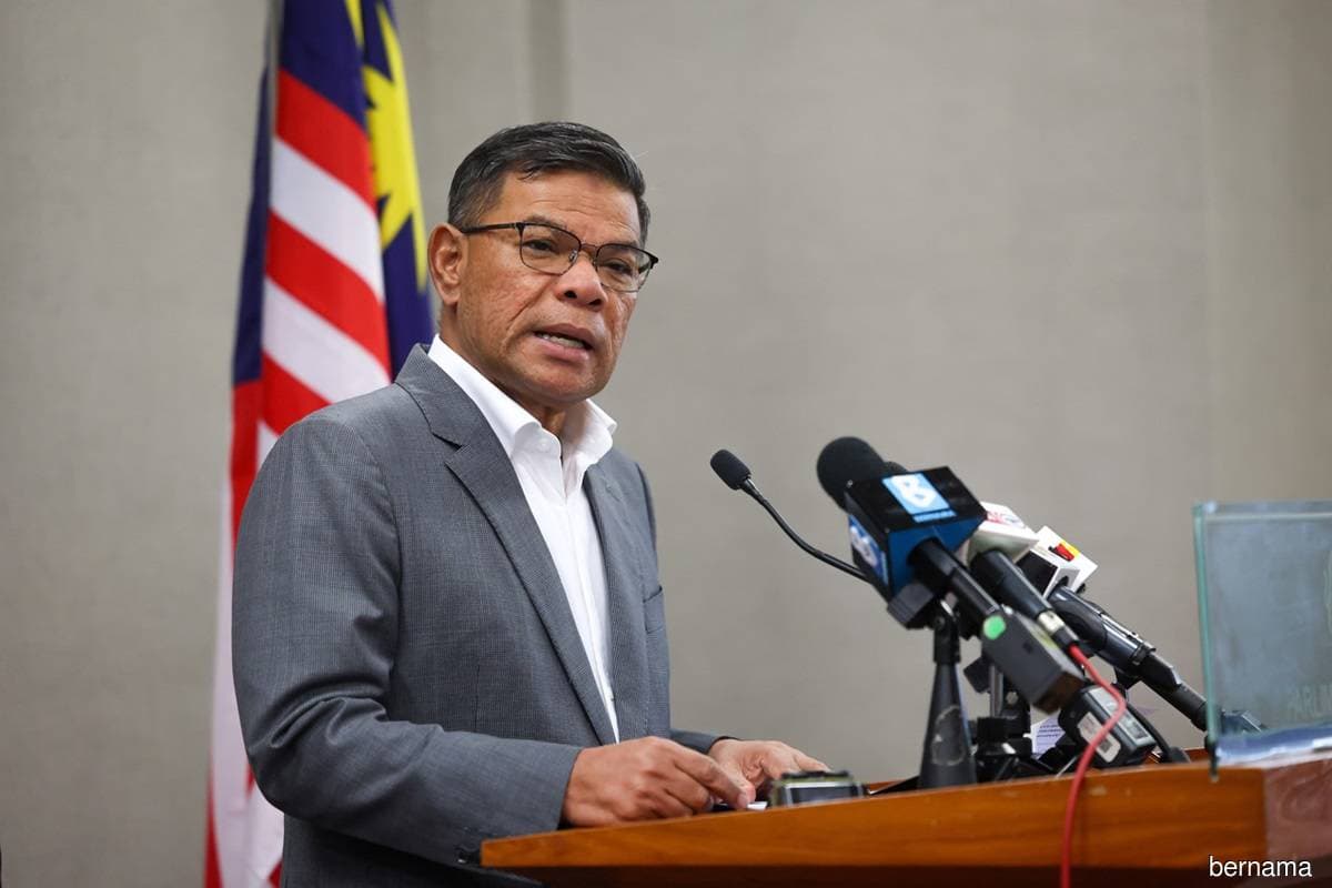 main news image