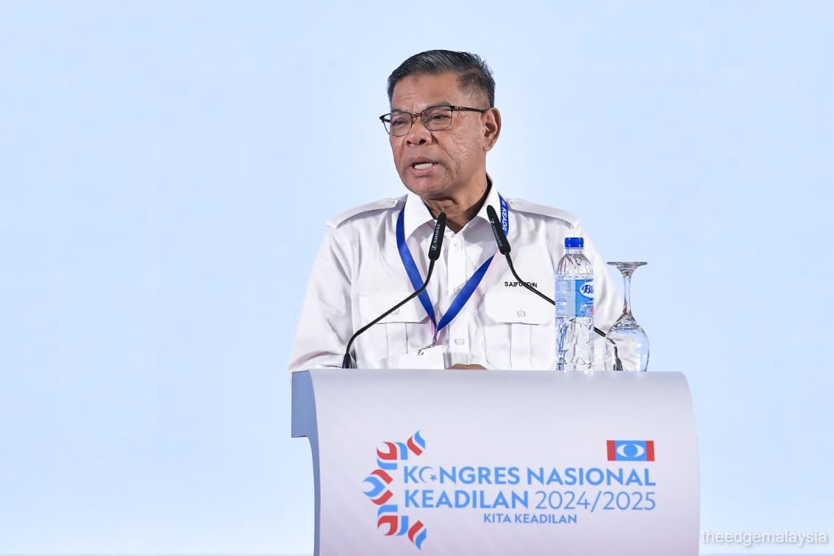 main news image