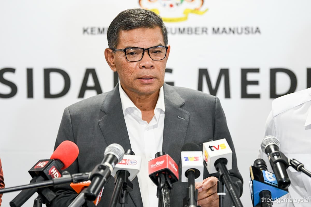 main news image