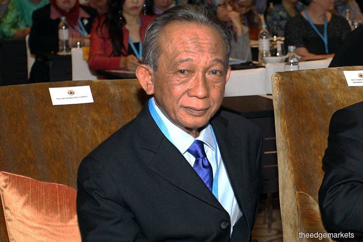 main news image