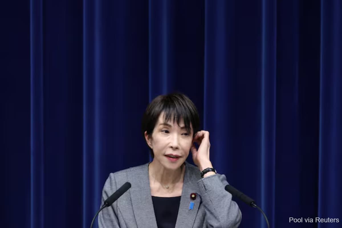 main news image