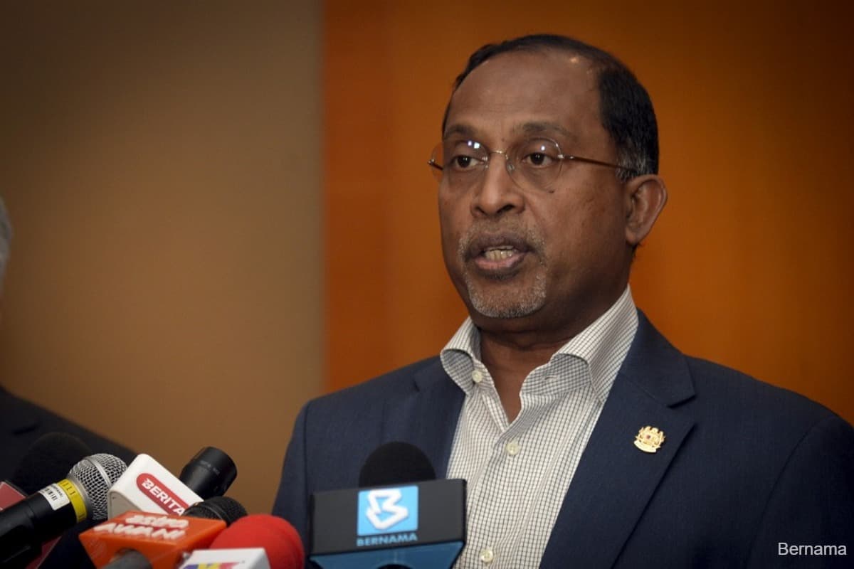 main news image