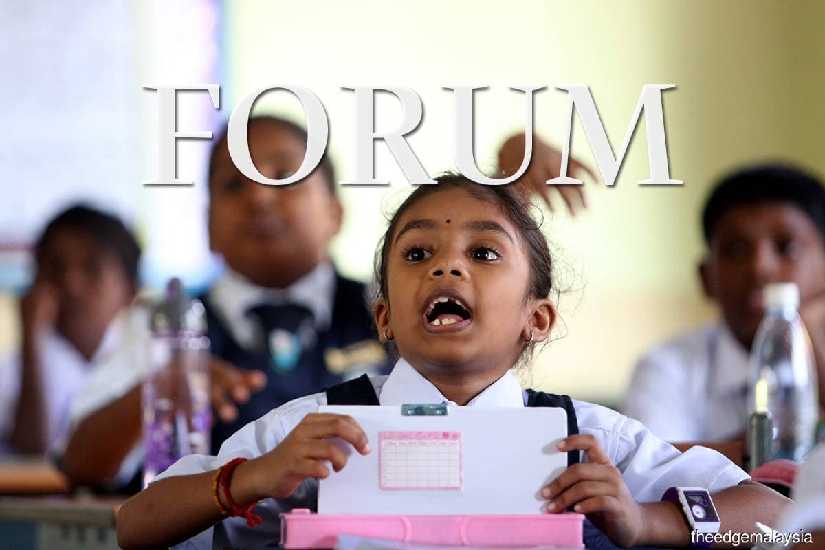 main news image