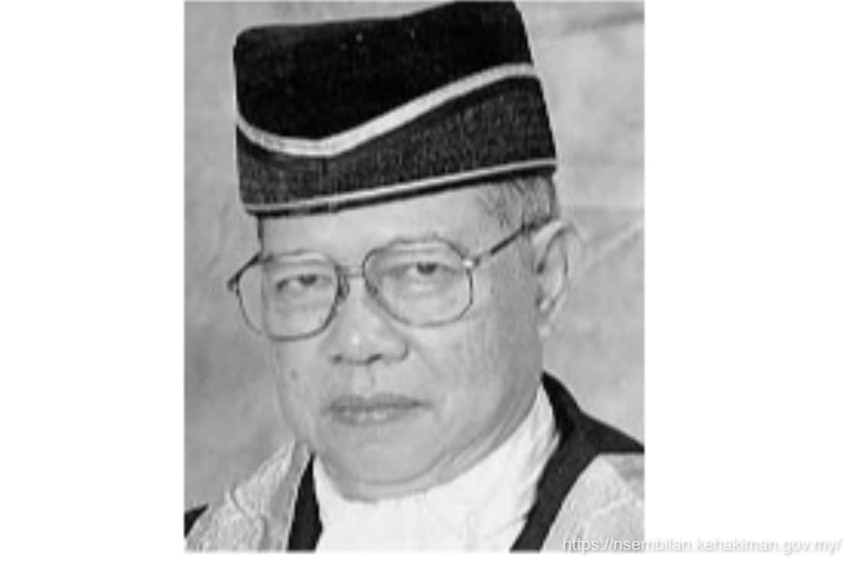 main news image