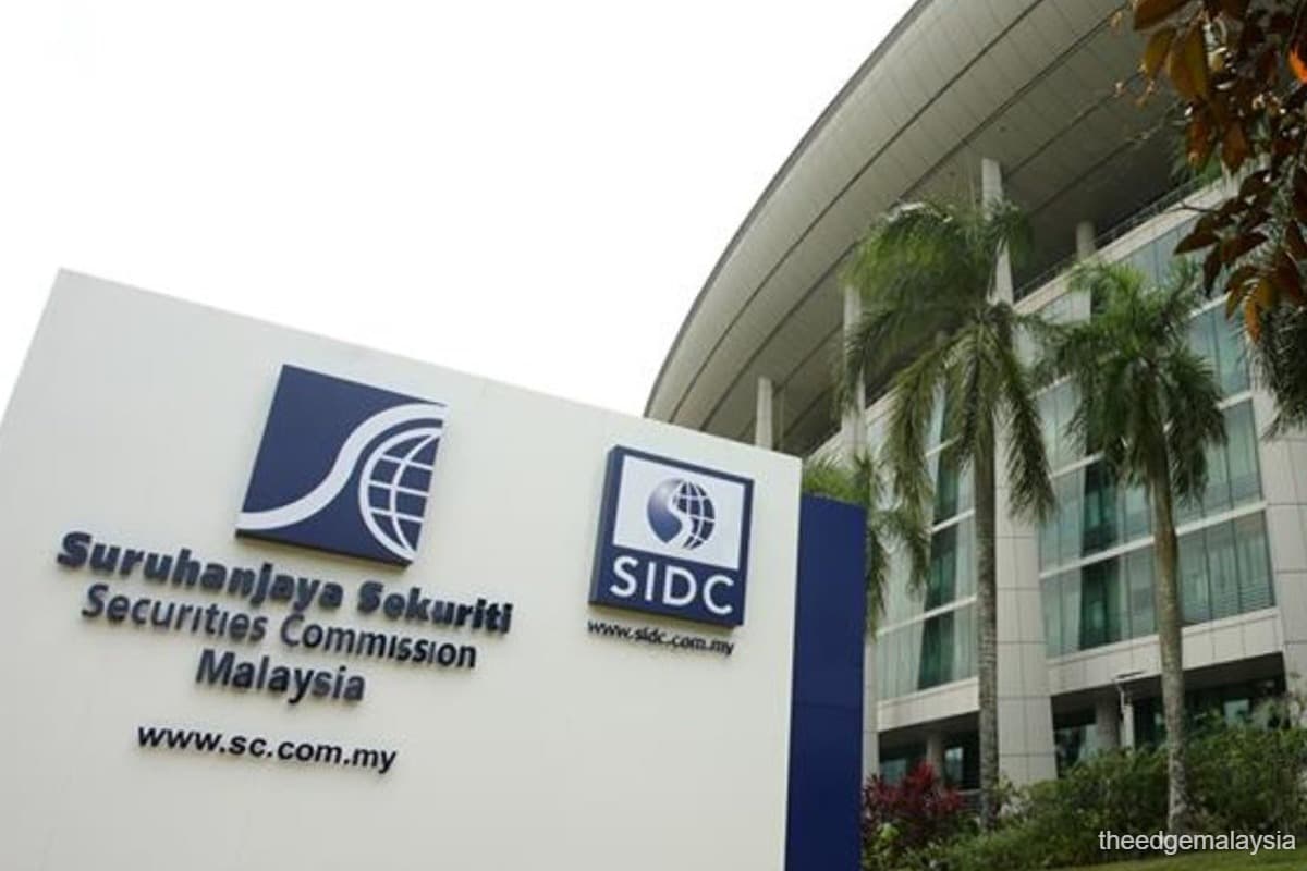 main news image
