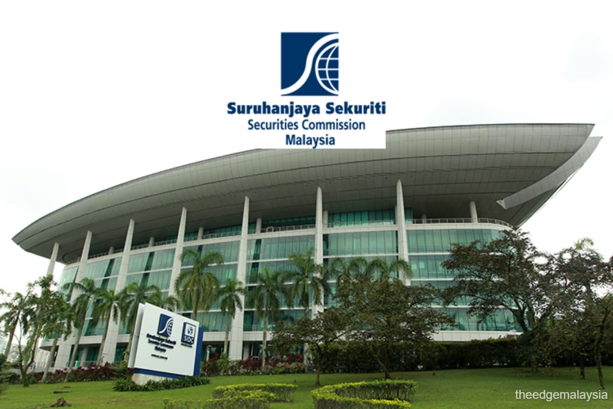 main news image