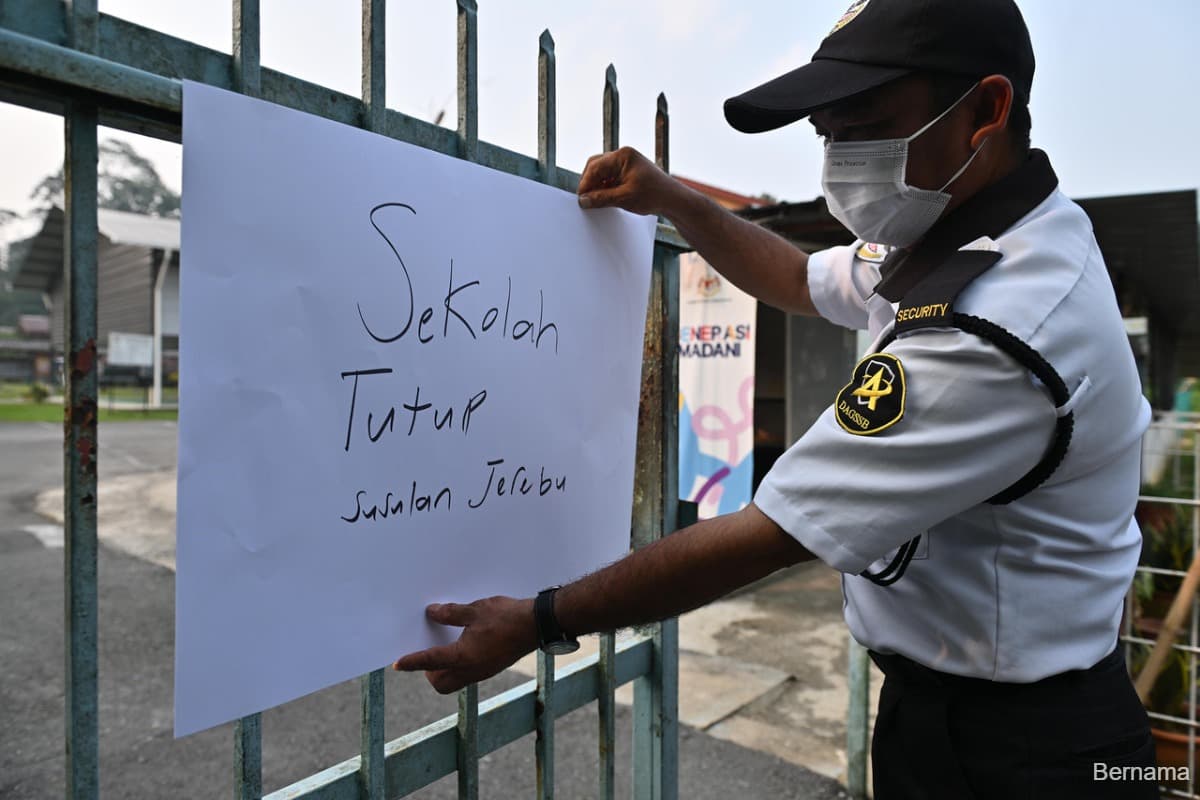 main news image