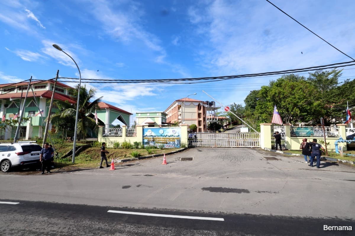 main news image