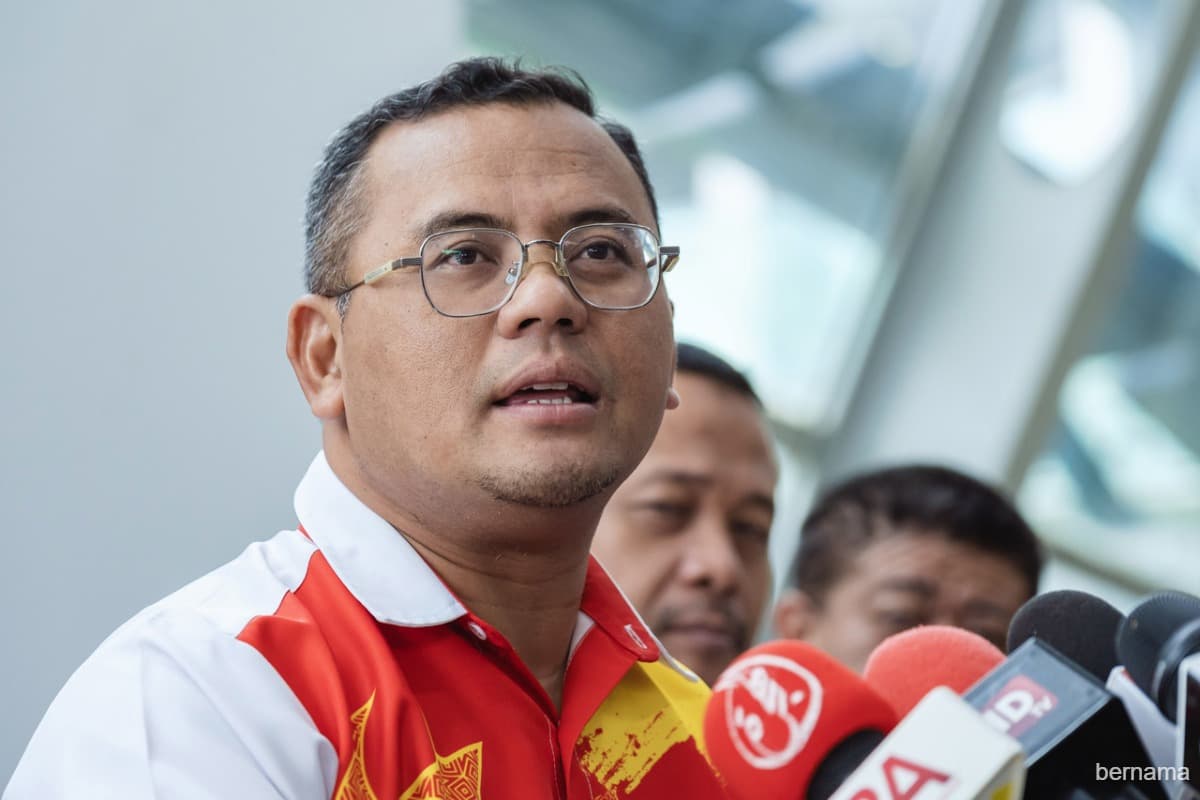 main news image
