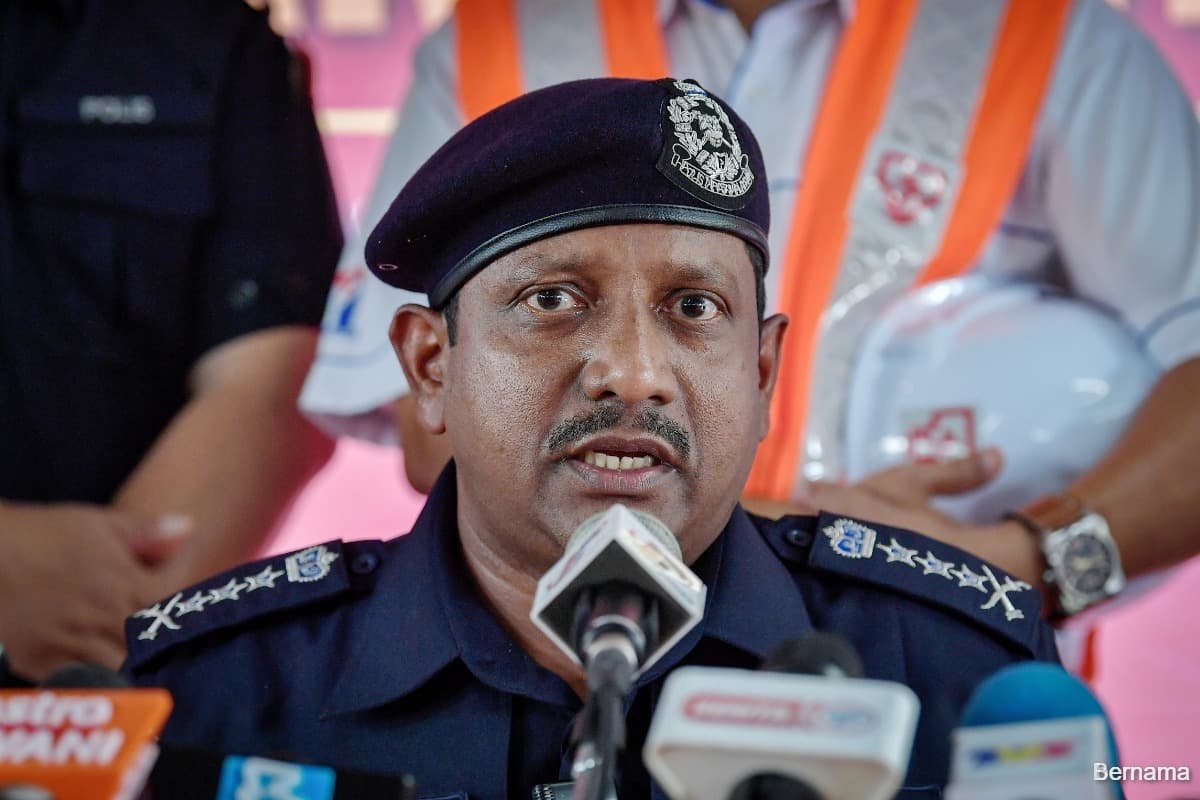 main news image