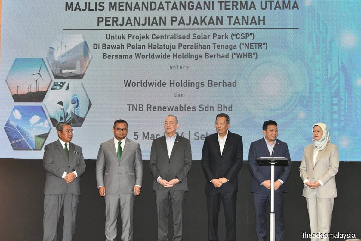 main news image