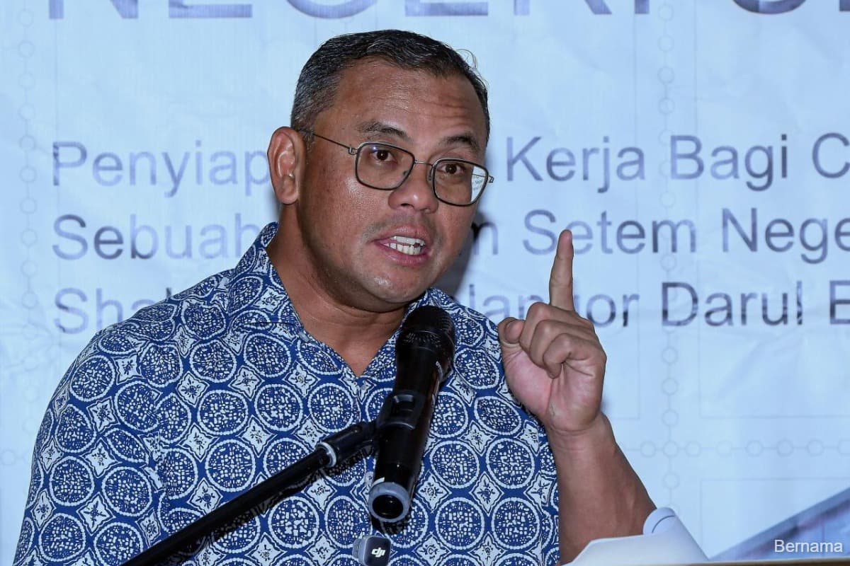 main news image