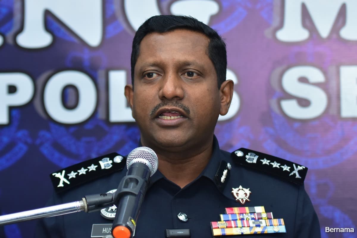 main news image