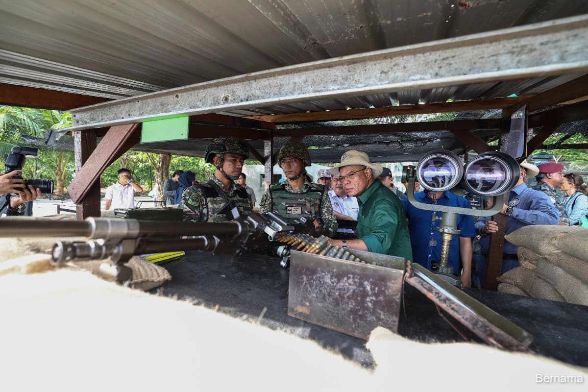 main news image