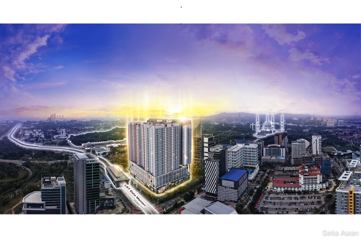 main news image
