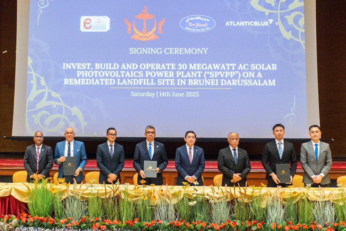 main news image