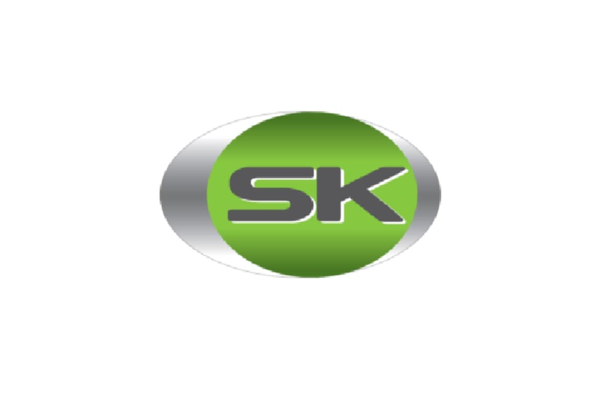 main news image