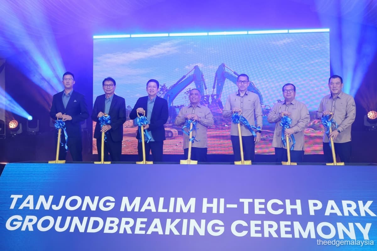 main news image