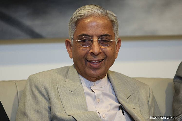 main news image