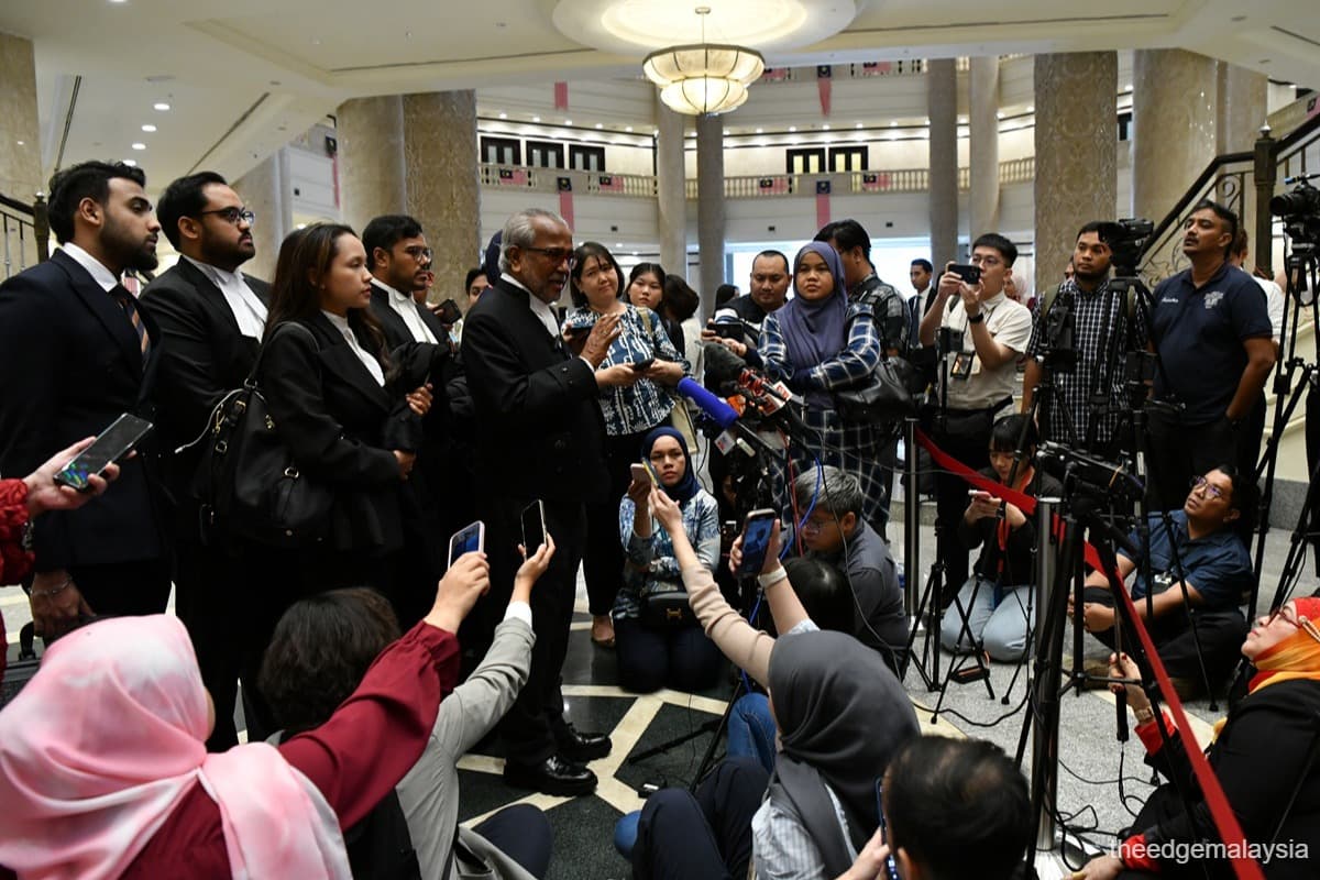 main news image