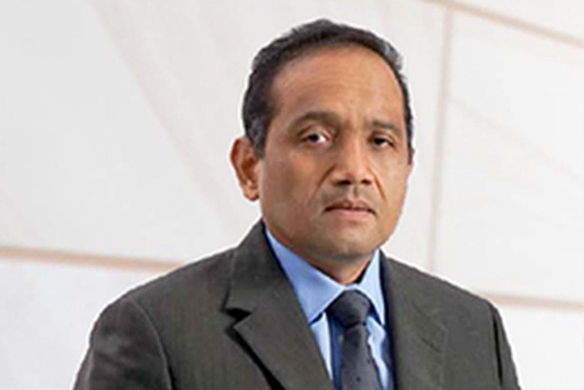 main news image