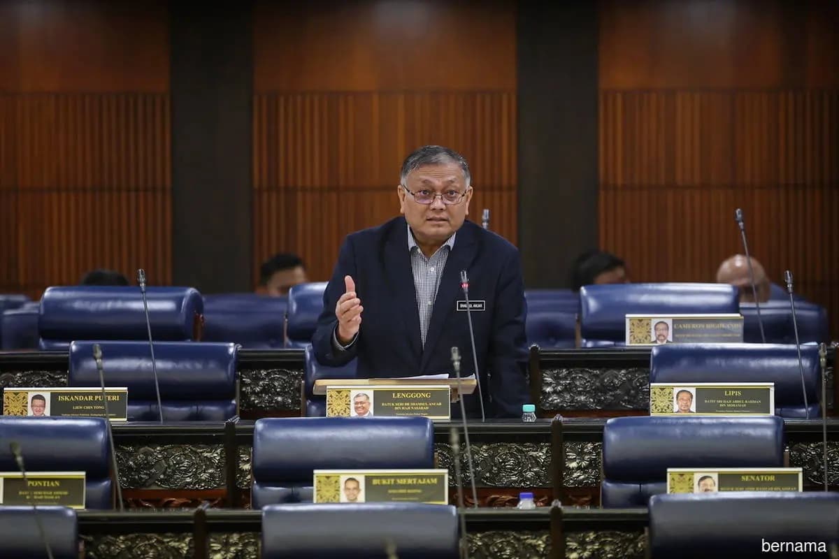 main news image