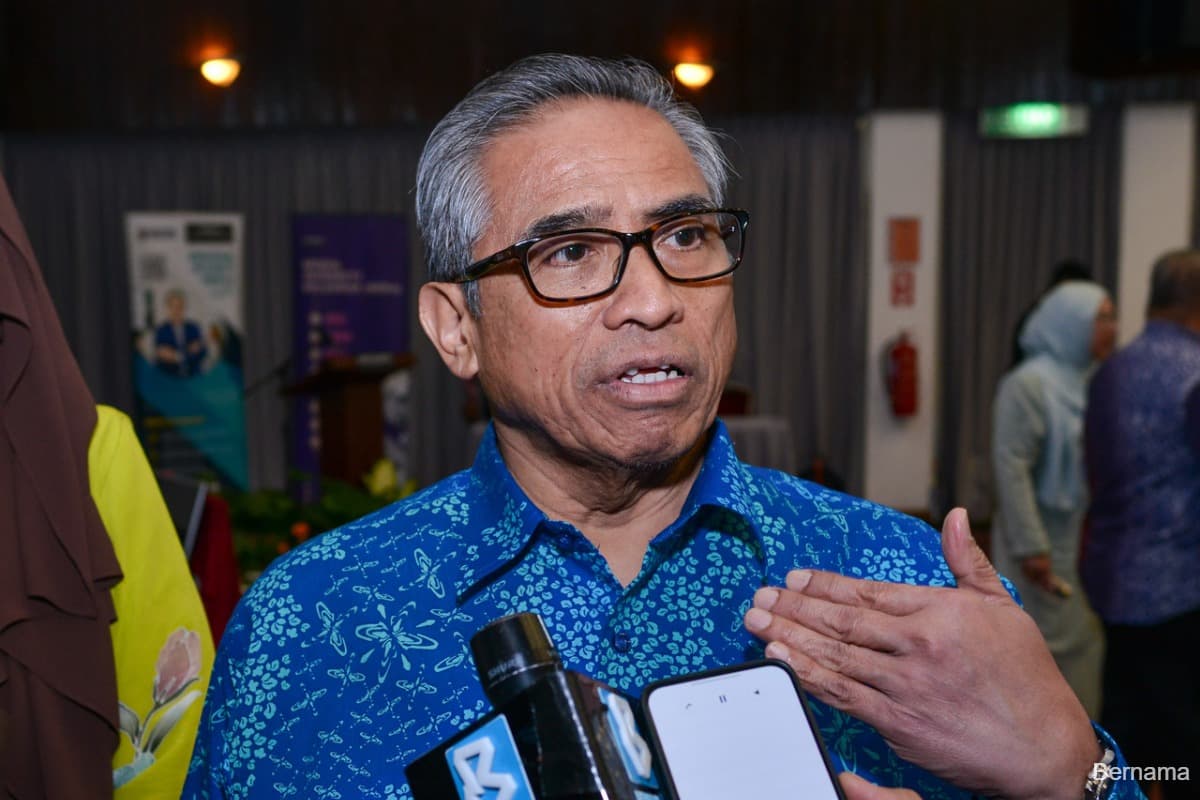 main news image
