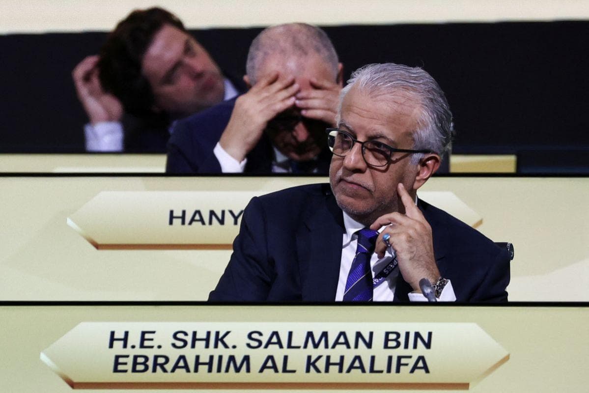 main news image
