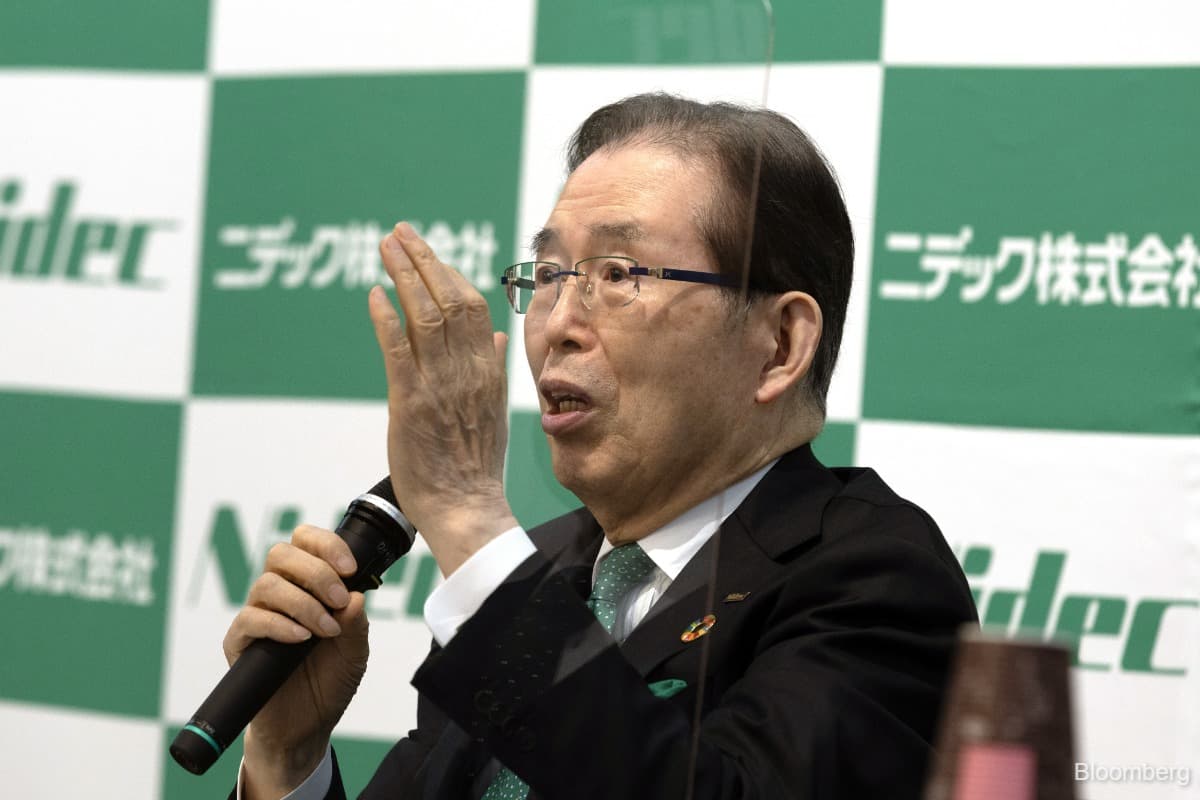 main news image