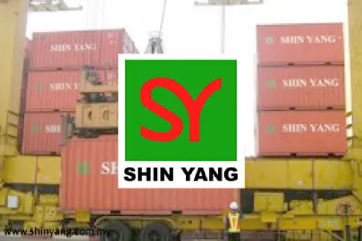 main news image