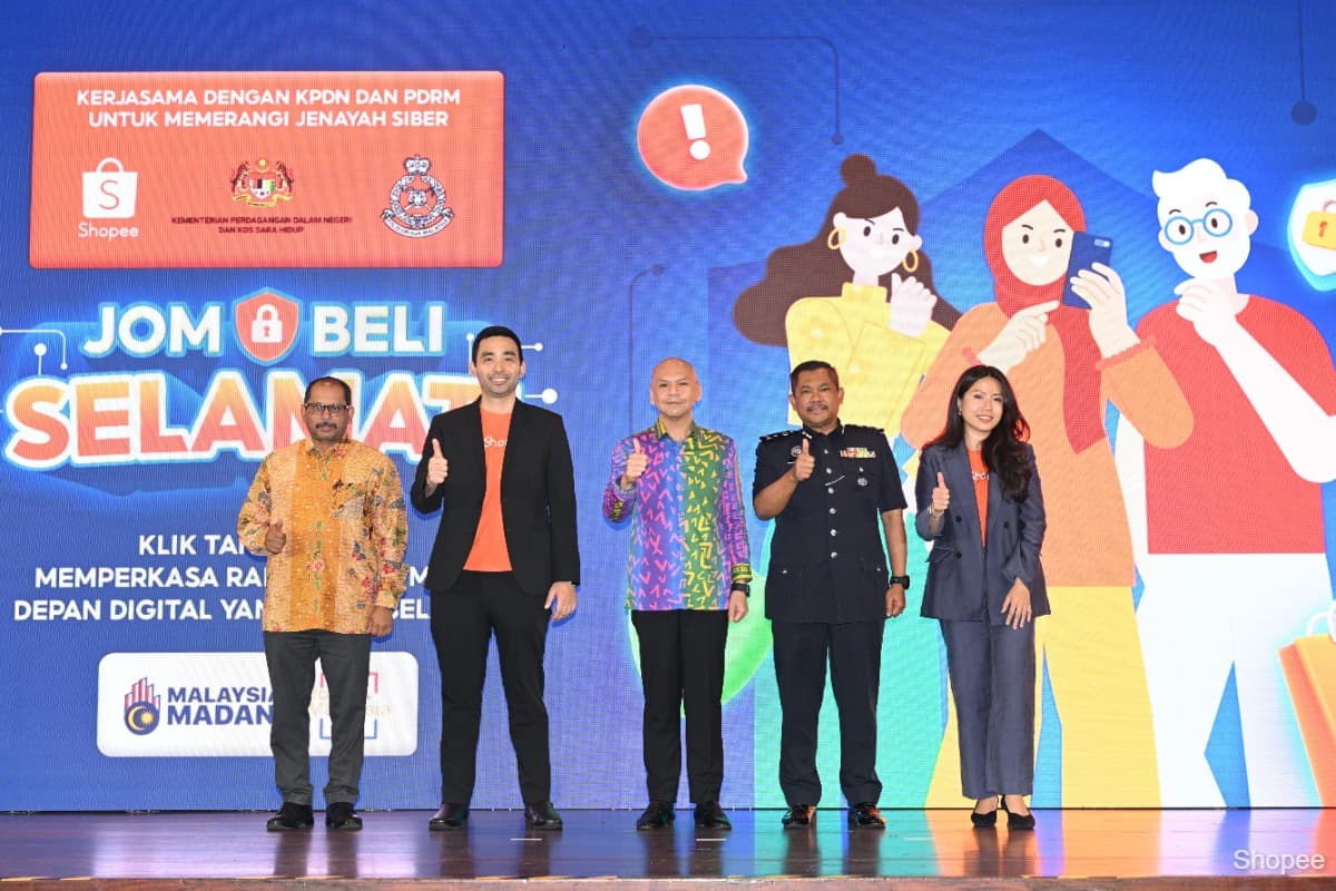 main news image