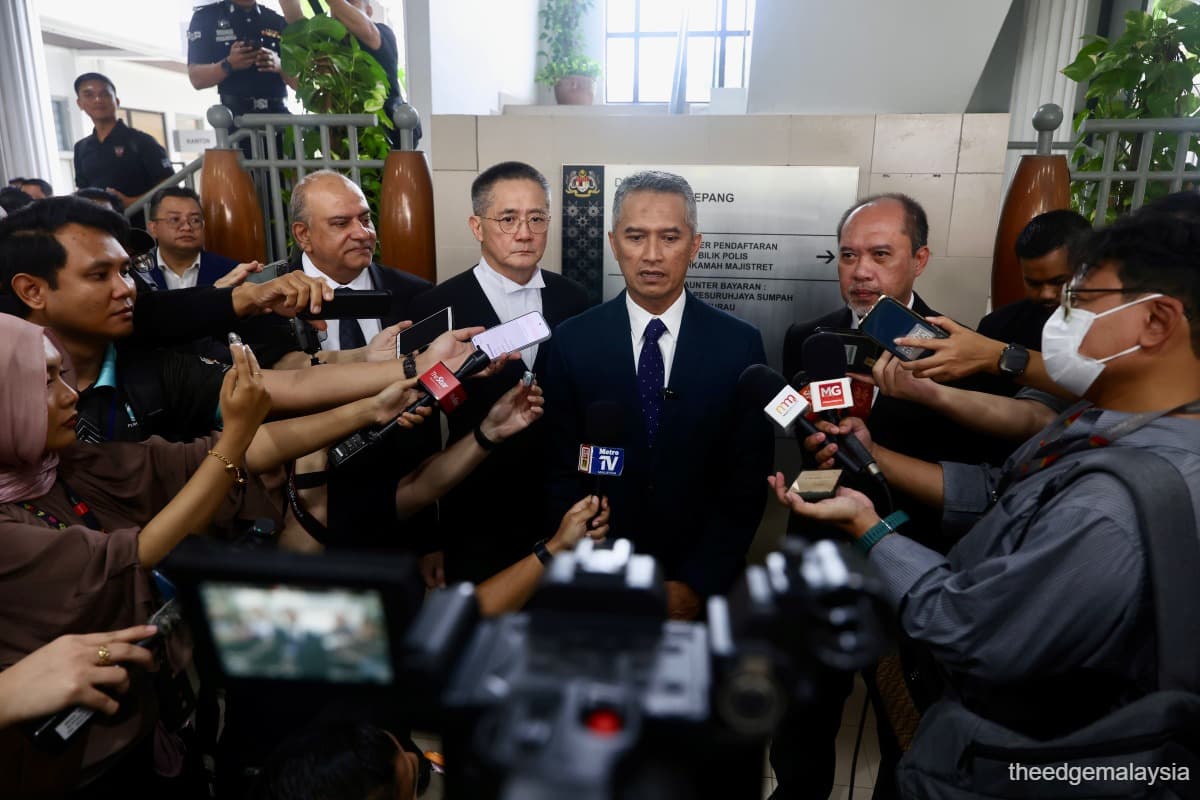 main news image