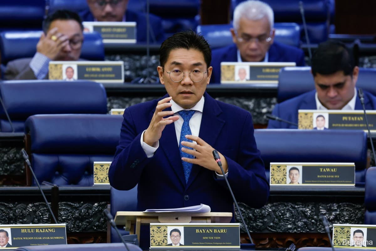 main news image