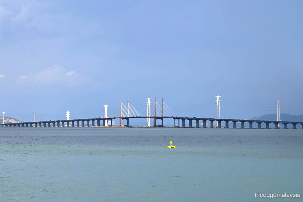 main news image