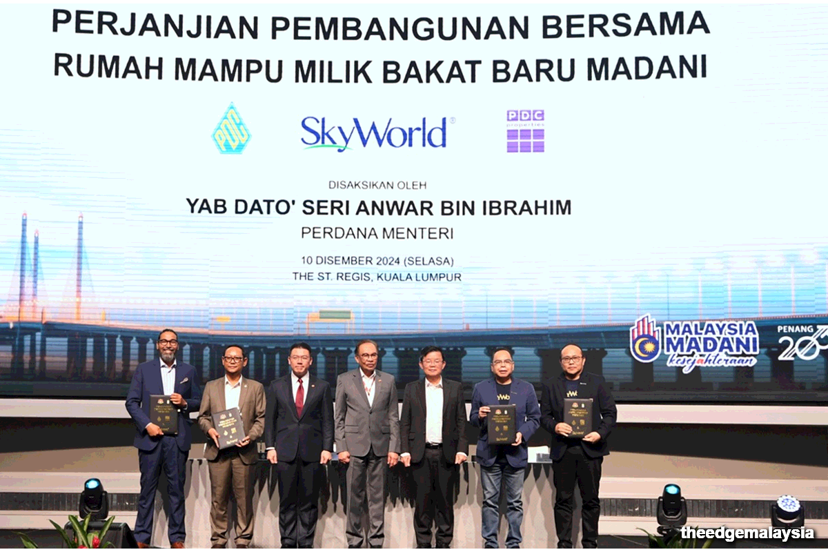 main news image