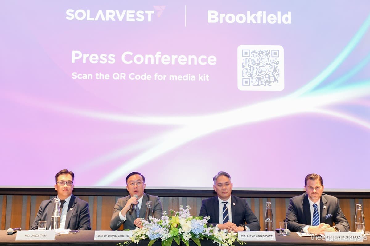 main news image