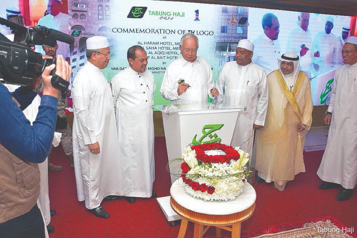 main news image
